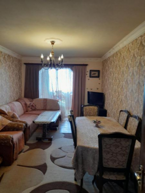 Appartment in Yerevan